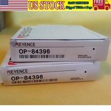Qty:1pc Photoelectric Sensor OP-84396 OP84396...