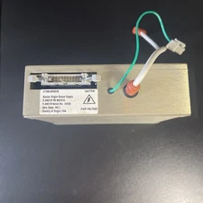 Agilent G1946-80060 Bipolar Single Output Power Supply Fast HED HV