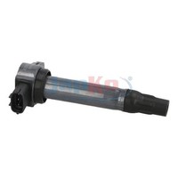 Japko 78505 ZüNdspule FüR CitroËN Mitsubishi Peugeot