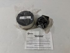 CFM ULPA Absolute Filter HT 01737604 Nilfisk