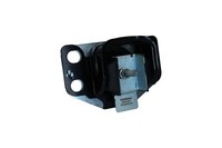 Motorlager Kamoka 890223 FüR Renault Clio 2 Kangoo FC0 KC0 Thalia 1 SB0 CB0C 16V