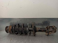 Amortisseur Volkswagen VENTO