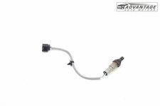 2022-2024 Mitsubishi Mirage Engine Exhaust Oxygen O2 Lambda Control Sensor Oem 2022-2024 Mitsubishi Mirage Engine Exhaust Oxygen O2 Lambda Control Sensor Oem