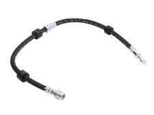 Flexible de frein Citroen C-CROSSER