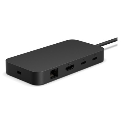 MICROSOFT Surface USB4 Docking Station COMM EP2-20012 (0196388444038)