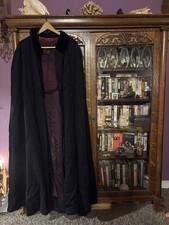 Antique Victorian,Edwardian Cape/ Cloak