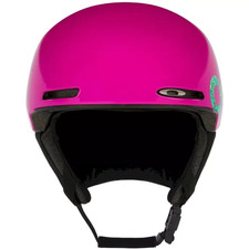 CASCO SNOWBOARD/SCI OAKLEY MOD1 BAMBINI