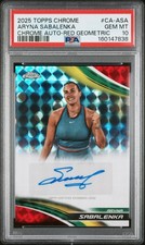 2025 Topps Chrome Tennis Checklist Guide in-content 46