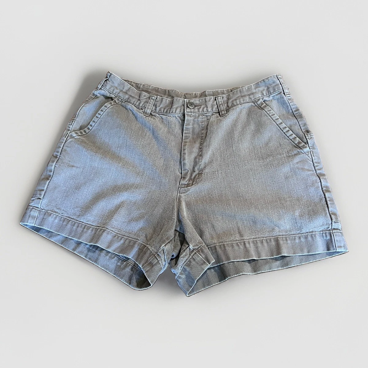 Patagonia Stand Up Shorts for sale - eBay