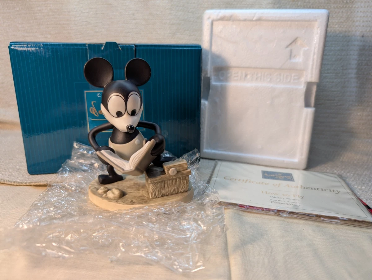 25+ Disney Classics Collection for sale | Updated Oct 2026