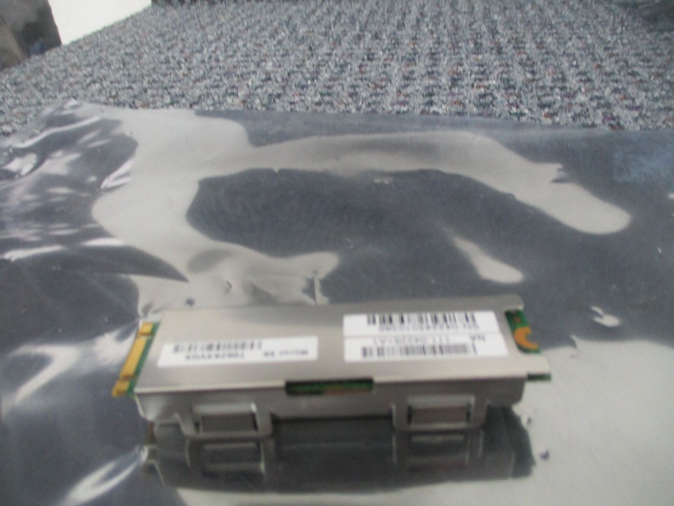 NetApp X3323A 480GB NVMe Boot Media for FAS8300/AFF-A400 111-04228+A1 ...