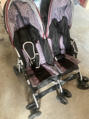 duna car seat stroller Doona Infant Car Seat & Stroller Nitro Black