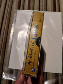 Legend of Zelda 2 Nes PAL. Please read the descripton first.