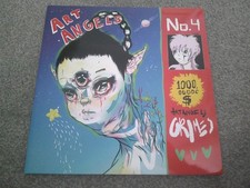  on The Hot Collector