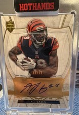 2013 Topps Supreme Baseball Cards 16