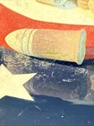 Dug Civil War 💥 🇺🇸 💣 Spencer Bullet Put Together
