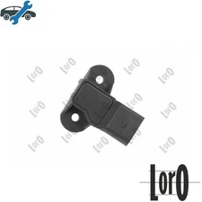 SENSOR INTAKE MANIFOLD PRESSURE 120-08-171 FOR AUDI A5/Convertible/Sportback