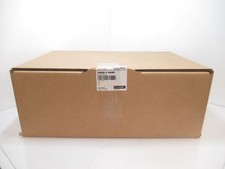 XMEB 0 HNRP XMEB0HNRP FlexLink XM End Drive Unit