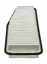 Filtre à air Toyota PREVIA