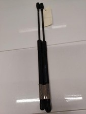 Verin de hayon / de capot Peugeot 3008