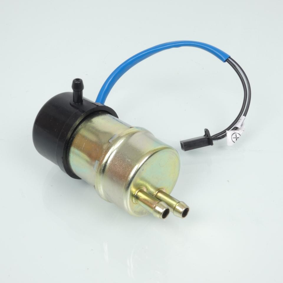 Pompe à essence RMS pour Vespa GTS 125 Euro 3 de 2007 à 2012
