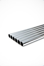 Original USM Haller Rohr 50cm