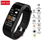 New Fitbit Inspire HR Fitness Tracker Health Heart Rate/sleep Monitor