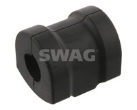 Stabilisatorlager Stabilager Buchse Stabilisator Swag 20 93 7945 FüR Z3 E36 BMW