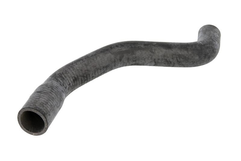 Fits AUGER AUG69600 Radiator Hose AUG69600 Cooling system rubber hose ⭐UK Stock⭐