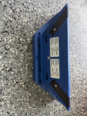 KREG CROWN-PRO JIG for  CUTTING CROWN MOLDING