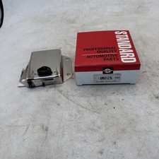 Nos Voltage Regulator Standard Vr-125 Fits 1993 -1998 Dodge Truck . Fs