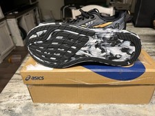 ASICS Fitness Running Shoes for Men 11 US Shoe for sale