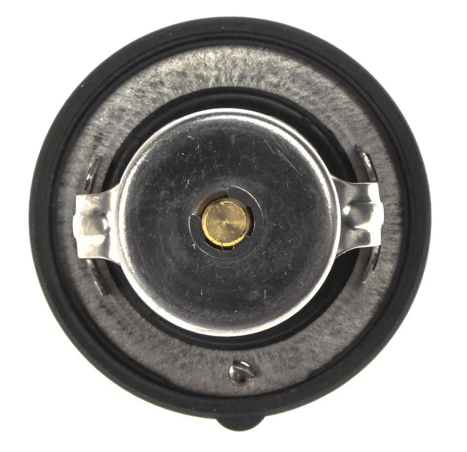 Termostato refrigerante motor MAHLE TX 71 82D para 00-08 Grand Vitara Vitara XL-7 Foto 2 de 4