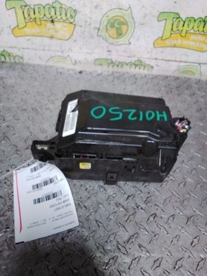 Fuse Box Engine Compartment Fits 15 CHALLENGER 2606201