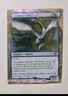 MTG Magic the Gathering Vexing Sphinx (73/520) Dominaria Remastered ALTERED 