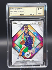 2025-26 Topps Inception Basketball Checklist Guide in-content 65
