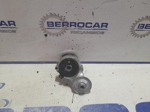 03E903133A zahnriemenspanner 100745 VOLKSWAGEN POLO 9N1 1.2 2001