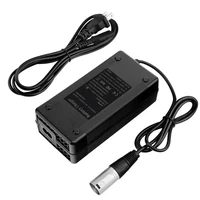 AC Adapter For Invacare Pronto 31/M41 M 41 Electric Power Wheelchair M41M41SRB