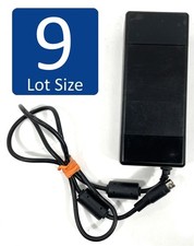 LOT OF 9 FSP Group 150W 12V 12.5A 4-Pin AC Power Adapter FSP150-AHAN1