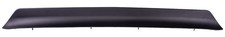Jegs Fiberglass Rear Spoiler 1967-1968 Camarofirebird Jegs Fiberglass Rear Spoiler 1967-1968 Camarofirebird