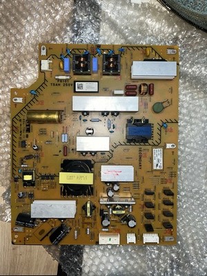 Sony APS-385 Netzteilplatine 4-567-065-01 F6101 aus KD-55X8507C