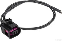 Herth+Buss Elparts 51277382 Kabelreparatursatz