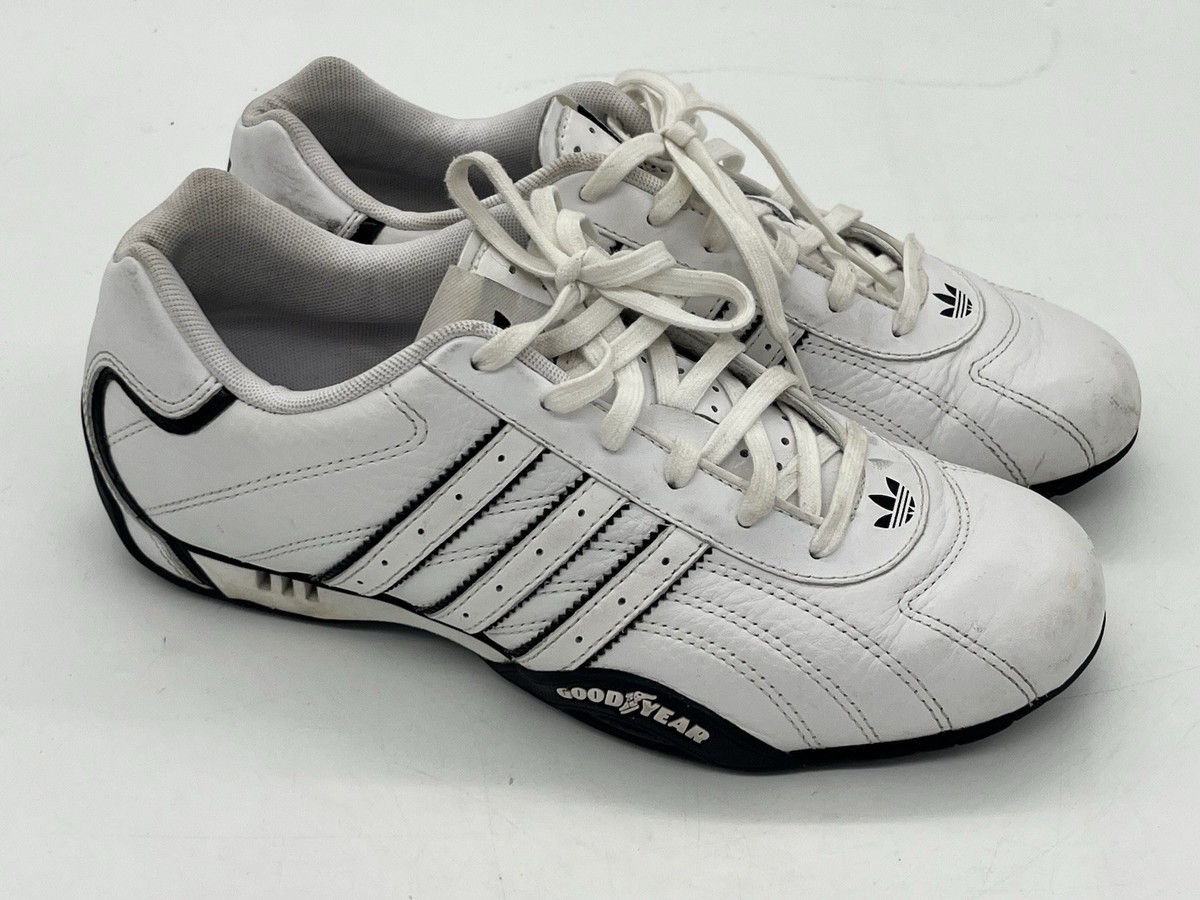 新品 LAYER-0 Sneaker Goodyear welted white 新品 LAYER-0 Sneaker Goodyear welted white Men's Deluxe Upcycled