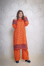 LATEST ZAINAB ALI COLLECTION Pakistani Ready To Wear SUIT/Plazzo/EMBROIDED/PARTY