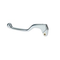 Motolibre Kupplungshebel Poliert (FüR: Kawasaki Kx 250 KX250M 03-04 )
