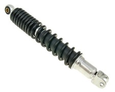 Stoßdämpfer Sport KREIDLER Florett 125G BAOTIAN BT125T BENZHOU YY125T YY125QT