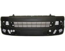 Baguette de porte Volkswagen TRANSPORTER