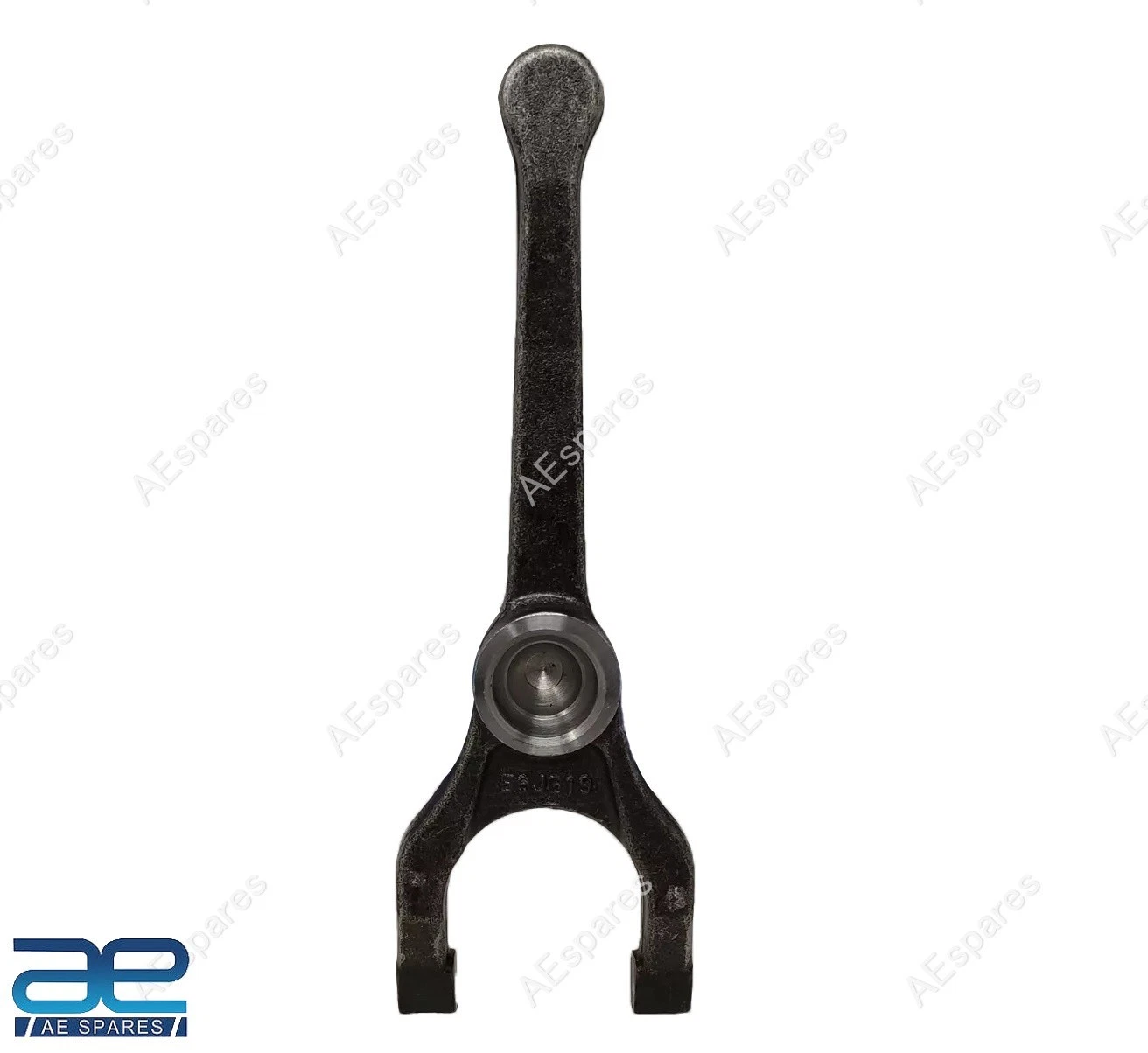 Clutch Release Fork For Mahindra Bolero Maxx Scorpio Xylo Roxor 0802CA1770N