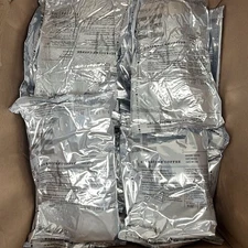 Starbucks Pike Place Ground Coffee 10lbs 18 Bags x 9oz BB05/02/26