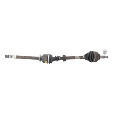 Cardan Renault ESPACE